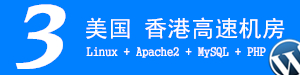 眀漀爀氀搀䡎ﮋ